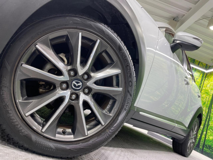 2015 Mazda CX-3 LDA-DK5FW (UW-69f0669dc3484)[6]
