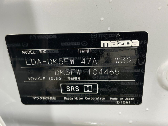 2015 Mazda CX-3 LDA-DK5FW (UW-69f0669dc3484)[1]