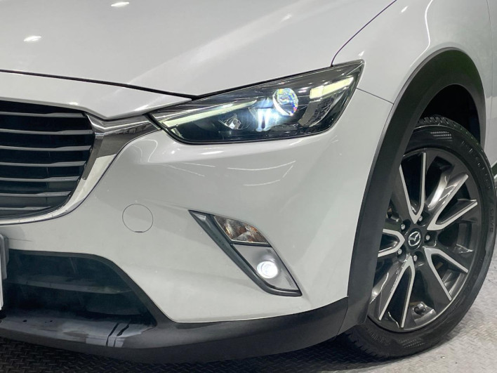 2015 Mazda CX-3 LDA-DK5FW (UW-69f0669dc3484)[5]
