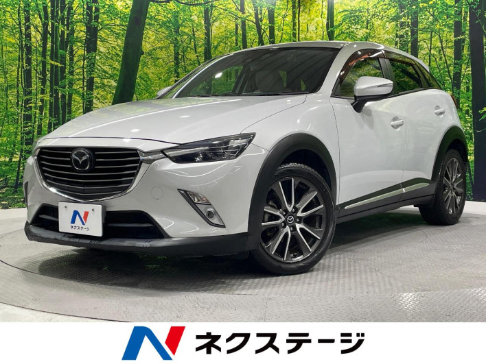 2015 Mazda CX-3 LDA-DK5FW (UW-69f0669dc3484)[3]