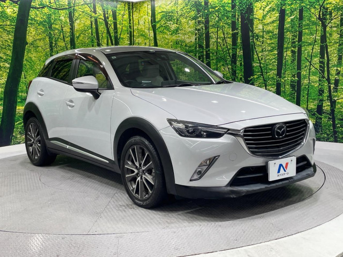 2015 Mazda CX-3 LDA-DK5FW (UW-69f0669dc3484)[17]