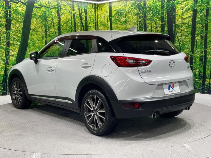 2015 Mazda CX-3 LDA-DK5FW (UW-69f0669dc3484)[21]