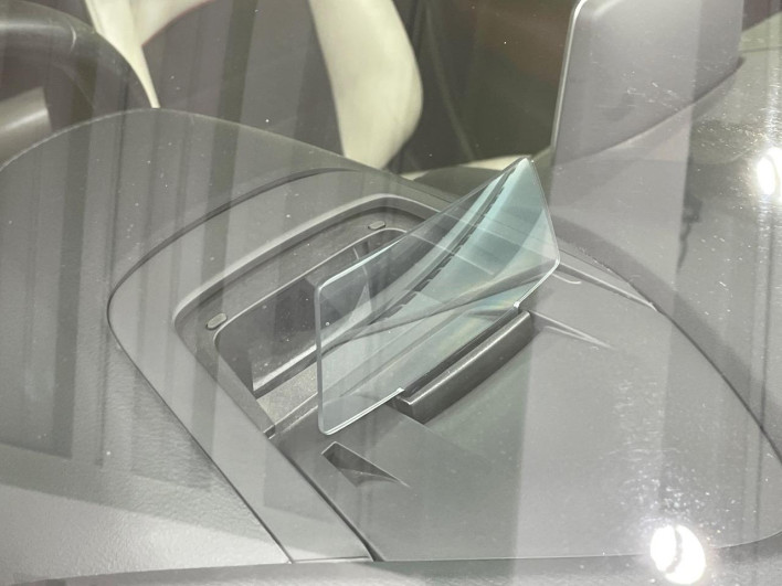 2015 Mazda CX-3 LDA-DK5FW (UW-69f0669dc3484)[14]