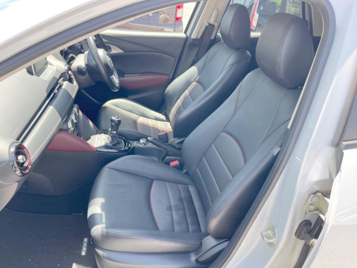 2015 Mazda CX-3 LDA-DK5FW (UW-69f0669df0c15)[26]