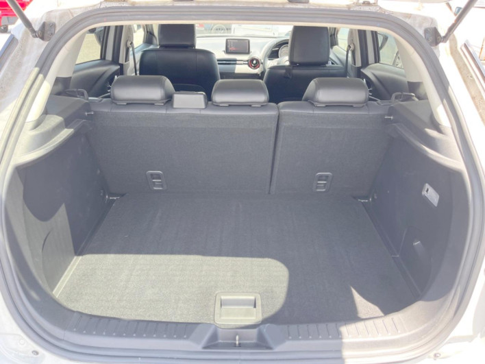 2015 Mazda CX-3 LDA-DK5FW (UW-69f0669df0c15)[23]
