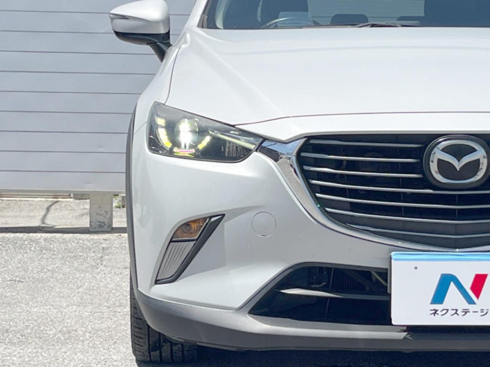 2015 Mazda CX-3 LDA-DK5FW (UW-69f0669df0c15)[12]