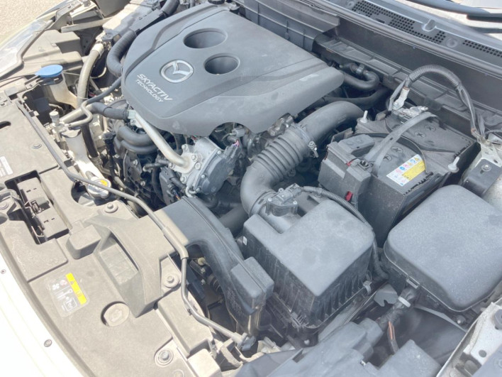 2015 Mazda CX-3 LDA-DK5FW (UW-69f0669df0c15)[16]