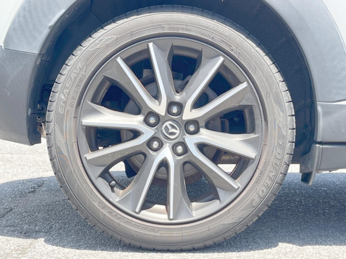 2015 Mazda CX-3 LDA-DK5FW (UW-69f0669df0c15)[18]