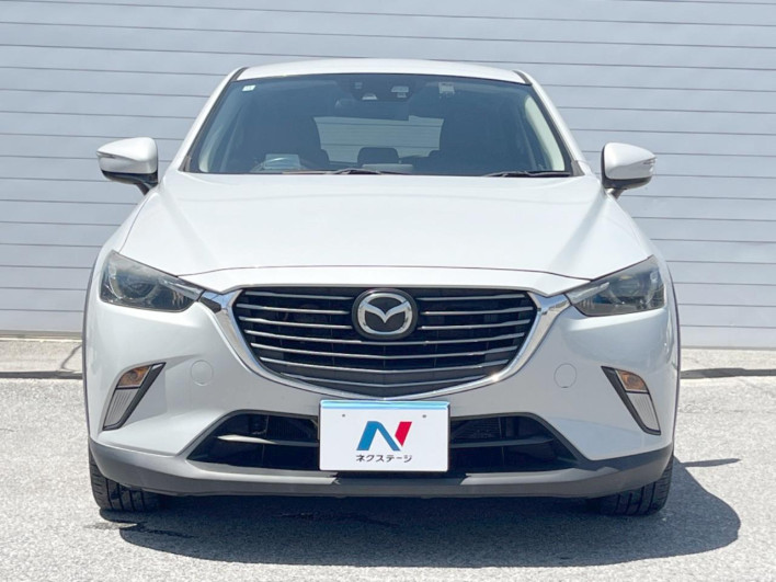 2015 Mazda CX-3 LDA-DK5FW (UW-69f0669df0c15)[11]