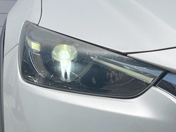 2015 Mazda CX-3 LDA-DK5FW (UW-69f0669df0c15)[13]