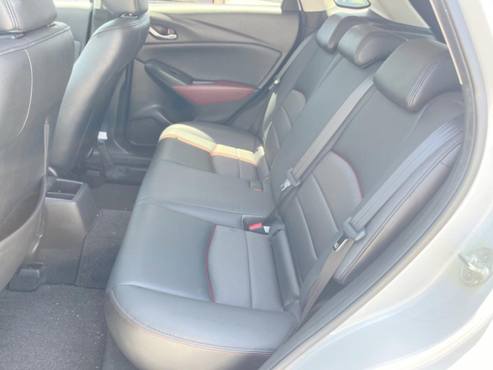 2015 Mazda CX-3 LDA-DK5FW (UW-69f0669df0c15)[27]