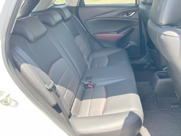 2015 Mazda CX-3 LDA-DK5FW (UW-69f0669df0c15)[28]