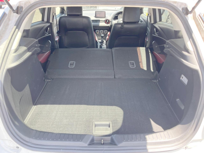 2015 Mazda CX-3 LDA-DK5FW (UW-69f0669df0c15)[24]