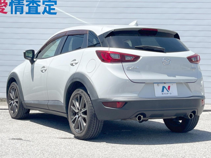 2015 Mazda CX-3 LDA-DK5FW (UW-69f0669df0c15)[6]