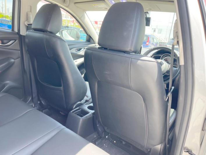 2015 Mazda CX-3 LDA-DK5FW (UW-69f0669df0c15)[29]