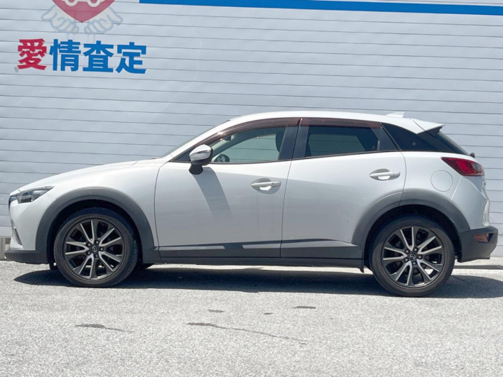 2015 Mazda CX-3 LDA-DK5FW (UW-69f0669df0c15)[5]