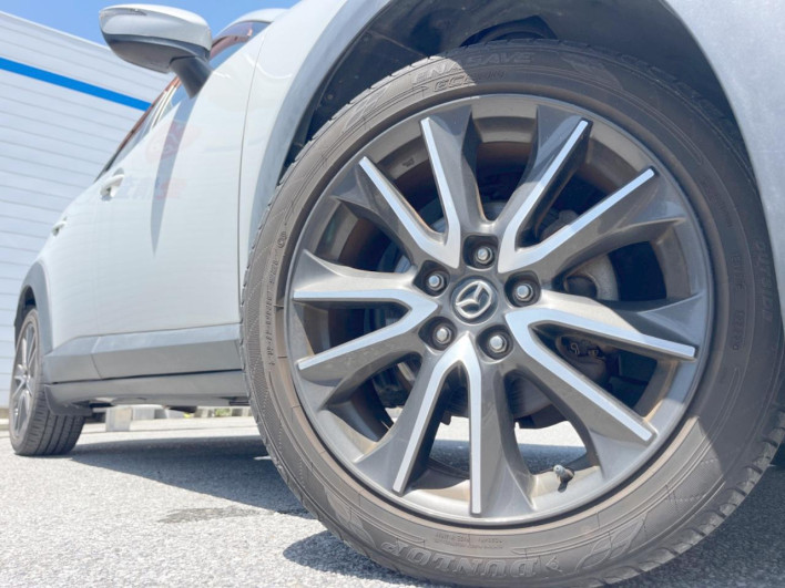 2015 Mazda CX-3 LDA-DK5FW (UW-69f0669df0c15)[17]