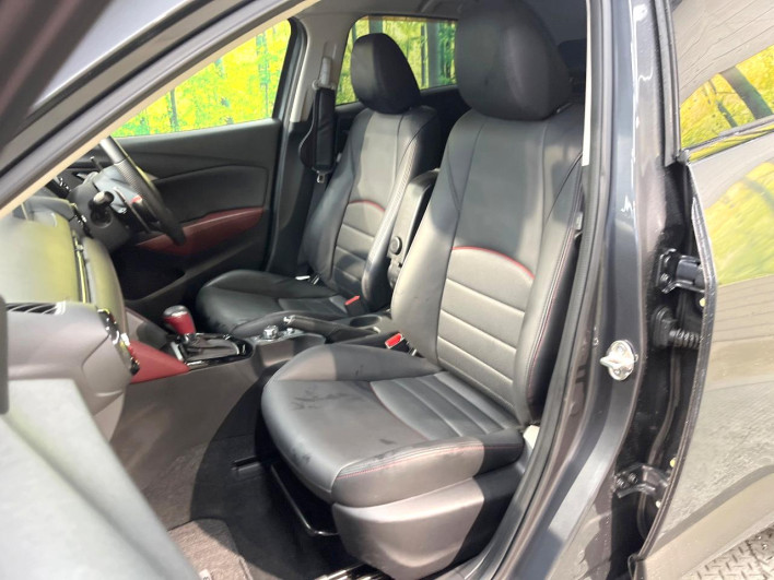 2016 Mazda CX-3 LDA-DK5FW (UW-69f0669e473f6)[6]