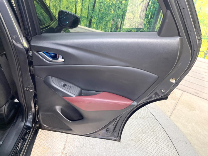 2016 Mazda CX-3 LDA-DK5FW (UW-69f0669e473f6)[24]