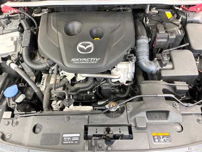2016 Mazda CX-3 LDA-DK5FW (UW-69f0669e473f6)[5]