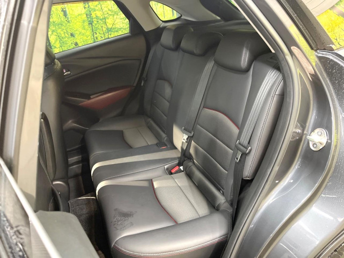 2016 Mazda CX-3 LDA-DK5FW (UW-69f0669e473f6)[7]