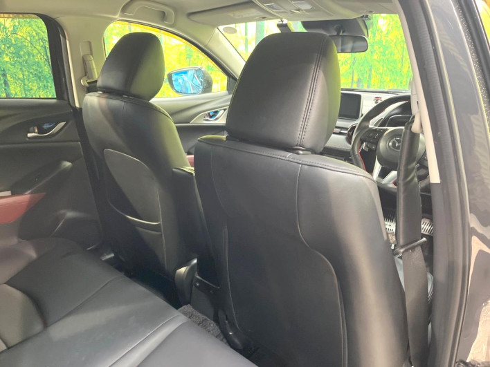 2016 Mazda CX-3 LDA-DK5FW (UW-69f0669e473f6)[25]