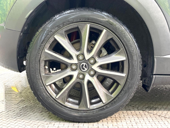 2016 Mazda CX-3 LDA-DK5FW (UW-69f0669e473f6)[20]