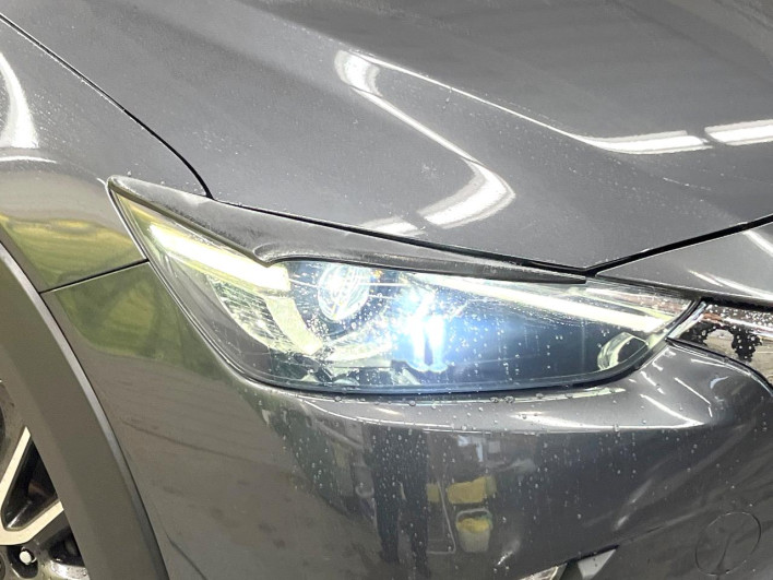 2016 Mazda CX-3 LDA-DK5FW (UW-69f0669e473f6)[18]
