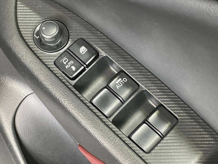 2017 Mazda CX-3 LDA-DK5FW (UW-69f0669eb0aa8)[26]