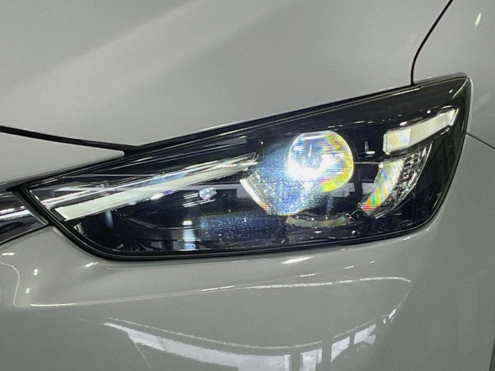 2017 Mazda CX-3 LDA-DK5FW (UW-69f0669eb0aa8)[10]