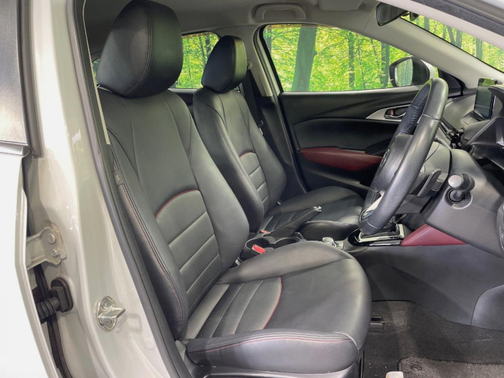2017 Mazda CX-3 LDA-DK5FW (UW-69f0669eb0aa8)[27]