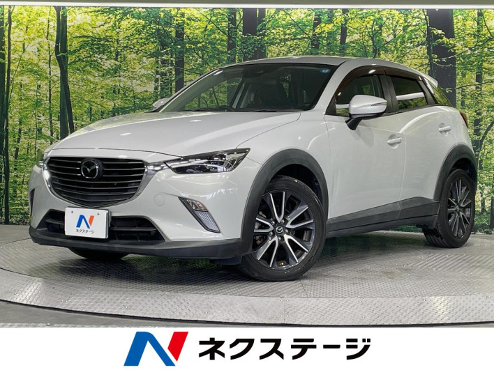 2017 Mazda CX-3 LDA-DK5FW (UW-69f0669eb0aa8)[3]