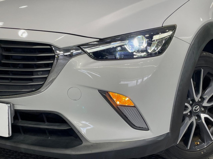2017 Mazda CX-3 LDA-DK5FW (UW-69f0669eb0aa8)[11]