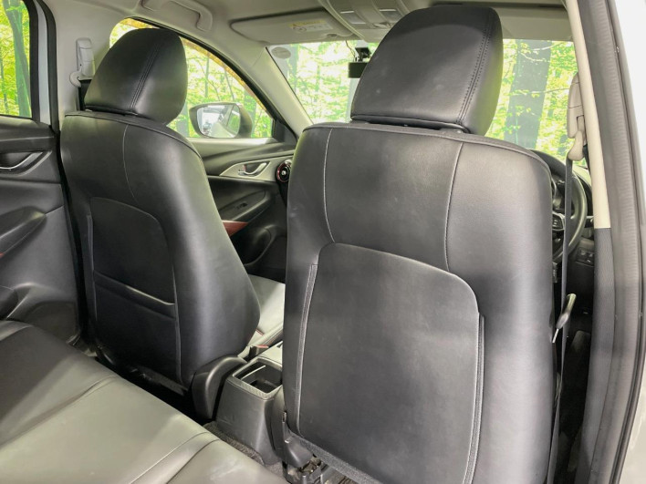 2017 Mazda CX-3 LDA-DK5FW (UW-69f0669eb0aa8)[28]
