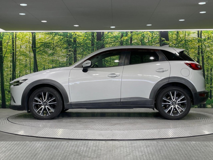 2017 Mazda CX-3 LDA-DK5FW (UW-69f0669eb0aa8)[19]