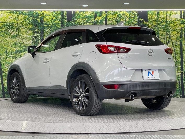 2017 Mazda CX-3 LDA-DK5FW (UW-69f0669eb0aa8)[18]