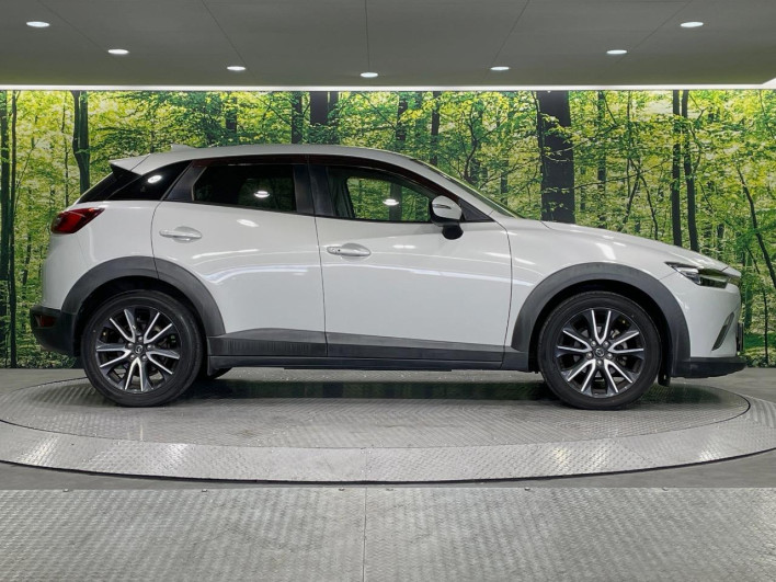 2017 Mazda CX-3 LDA-DK5FW (UW-69f0669eb0aa8)[15]
