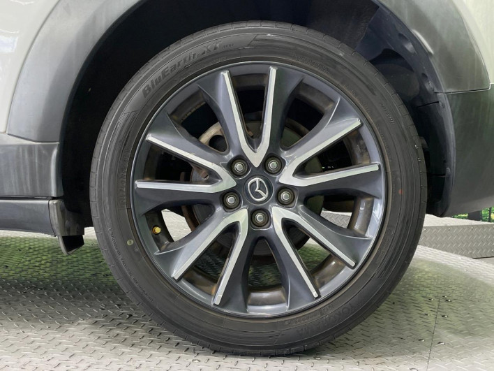 2017 Mazda CX-3 LDA-DK5FW (UW-69f0669eb0aa8)[8]