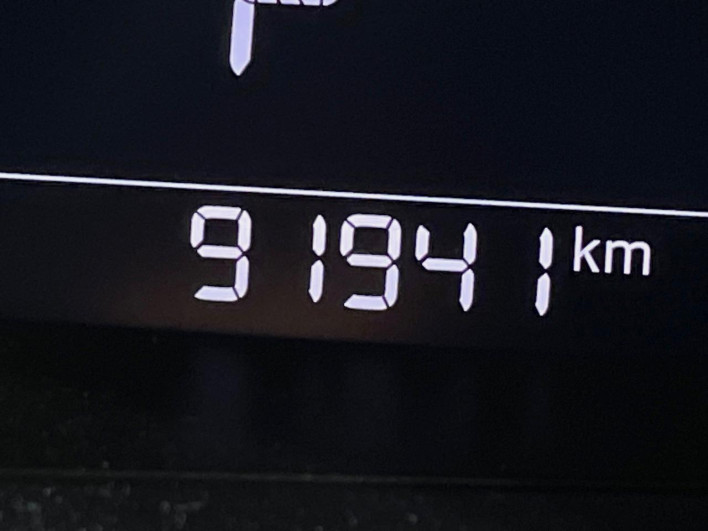 2017 Mazda CX-3 LDA-DK5FW (UW-69f0669eb0aa8)[2]