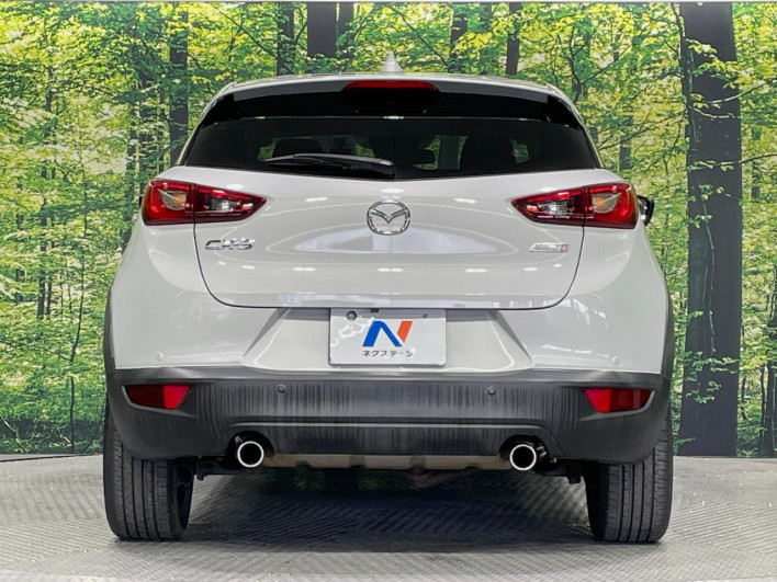 2017 Mazda CX-3 LDA-DK5FW (UW-69f0669eb0aa8)[17]