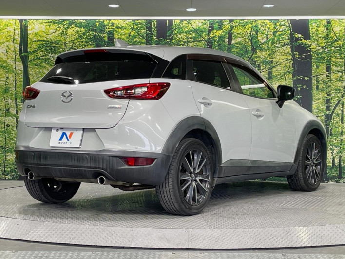 2017 Mazda CX-3 LDA-DK5FW (UW-69f0669eb0aa8)[16]