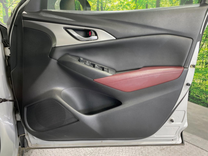 2017 Mazda CX-3 LDA-DK5FW (UW-69f0669eb0aa8)[25]