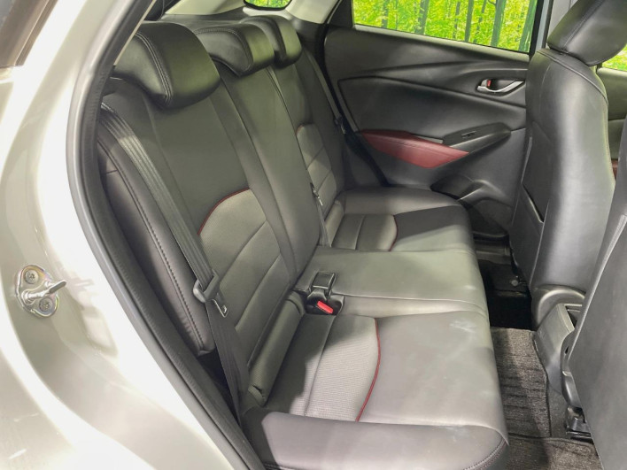 2017 Mazda CX-3 LDA-DK5FW (UW-69f0669eb0aa8)[29]
