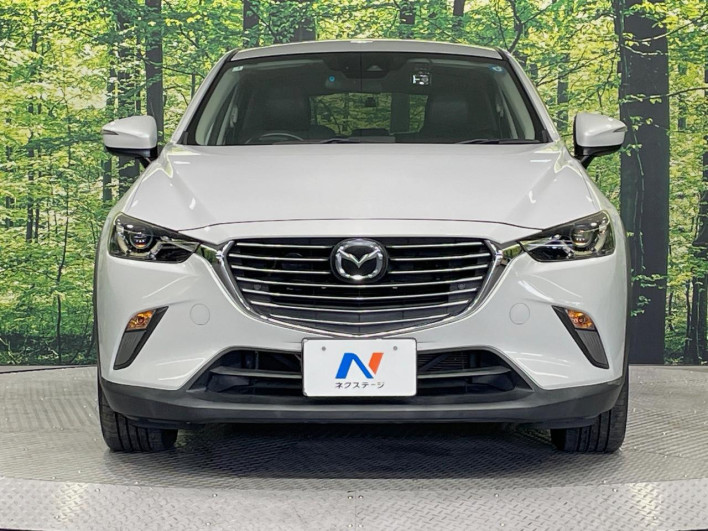 2017 Mazda CX-3 LDA-DK5FW (UW-69f0669eb0aa8)[13]