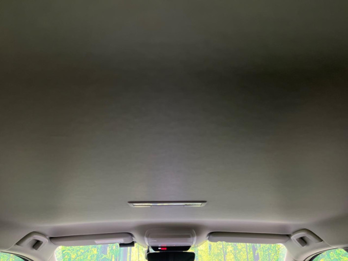 2019 Mazda CX-30 3DA-DM8P (UW-69f0669f9a82a)[16]