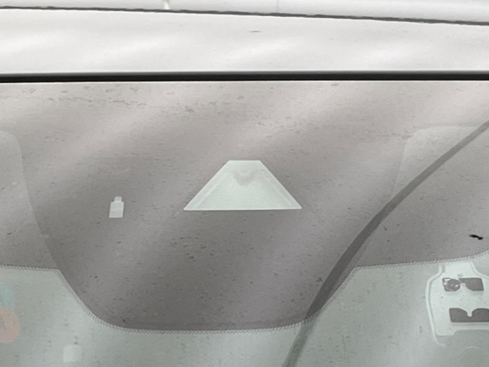 2019 Mazda CX-30 3DA-DM8P (UW-69f0669f9a82a)[4]