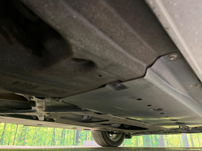 2019 Mazda CX-30 3DA-DM8P (UW-69f0669f9a82a)[21]