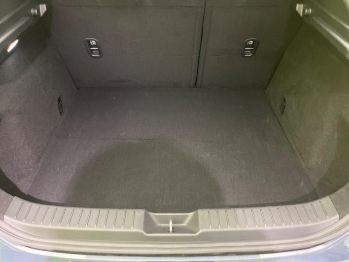 2019 Mazda CX-30 3DA-DM8P (UW-69f0669f9a82a)[15]