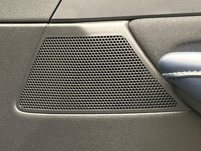 2019 Mazda CX-30 3DA-DM8P (UW-69f0669f9a82a)[23]