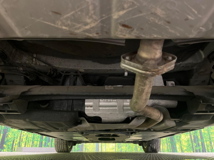 2019 Mazda CX-30 3DA-DM8P (UW-69f0669f9a82a)[18]